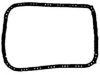 BGA OP3366 Gasket, wet sump